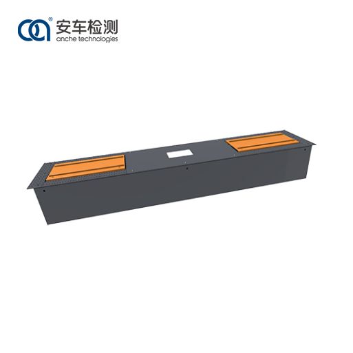 Kiel Pendaj Testistoj Ludas Kernajn Rolojn en la Kvar Ŝlosilaj Aŭtomobilaj Scenaroj de Produktado, Prizorgado, Inspektado kaj R&D?